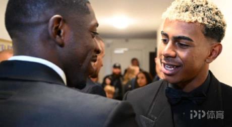 足壇19位億元先生：英超9人、西甲7人、德甲2人、法甲1人